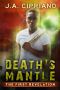 [Revelations 01] • Death's Mantle